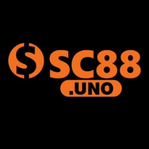 สมาชิกหมายเลข 9146990