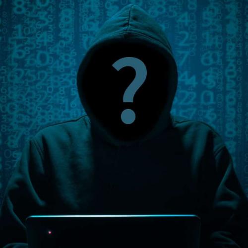 สมาชิกหมายเลข 9147006