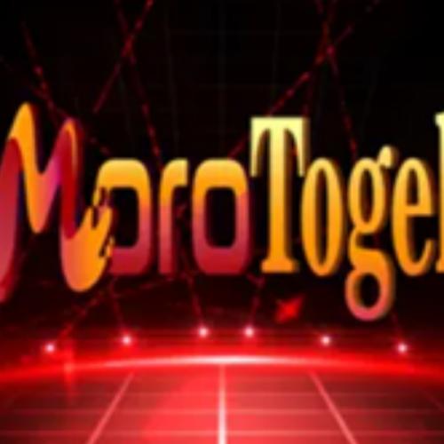 สมาชิกหมายเลข 9147008