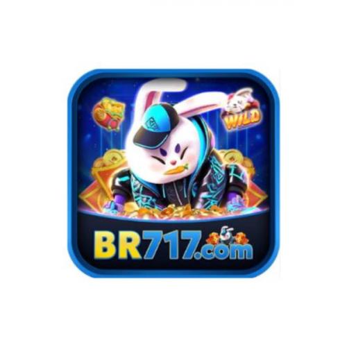 สมาชิกหมายเลข 9147079