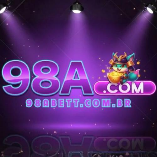 สมาชิกหมายเลข 9147428