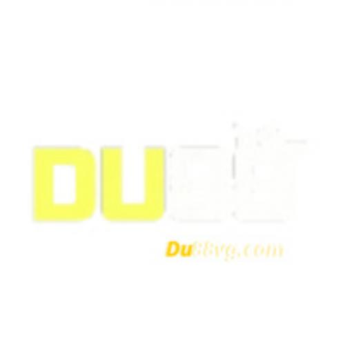 สมาชิกหมายเลข 9147633