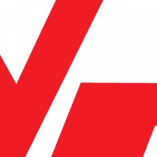 สมาชิกหมายเลข 9147655