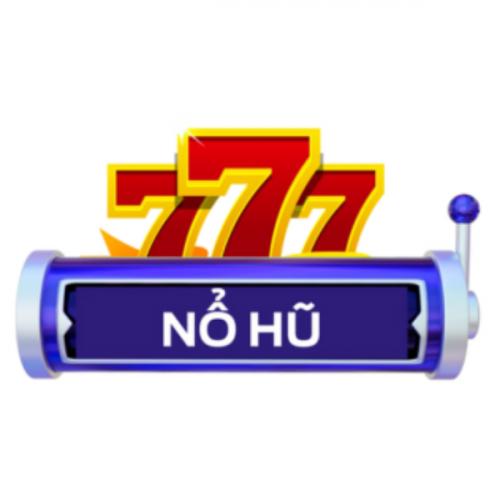 สมาชิกหมายเลข 9147687