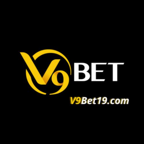 สมาชิกหมายเลข 9147749