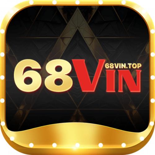 สมาชิกหมายเลข 9147783