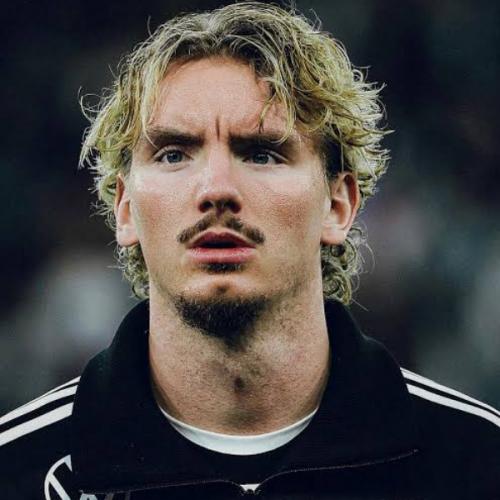 สมาชิกหมายเลข 9147937