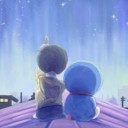 สมาชิกหมายเลข 2860737