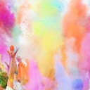 สมาชิกหมายเลข 3834779