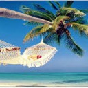 สมาชิกหมายเลข 3834784