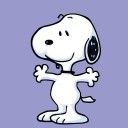 สมาชิกหมายเลข 3835009