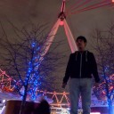 สมาชิกหมายเลข 3835051