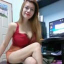 สมาชิกหมายเลข 3835098