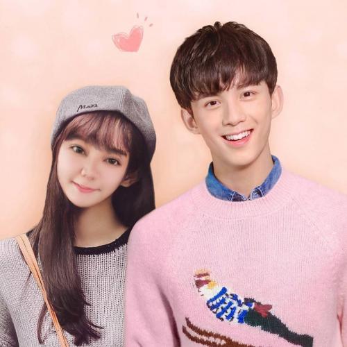 สมาชิกหมายเลข 2018700