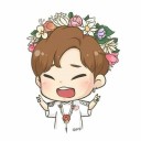 สมาชิกหมายเลข 2559598