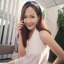 สมาชิกหมายเลข 2636912