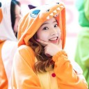 สมาชิกหมายเลข 3645527