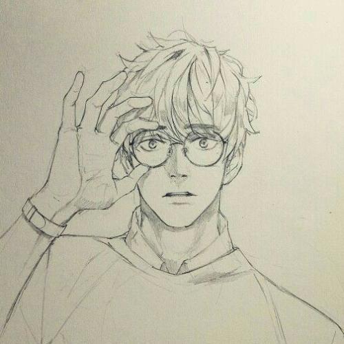 สมาชิกหมายเลข 4301818