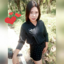 สมาชิกหมายเลข 4301954