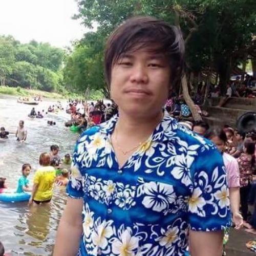 สมาชิกหมายเลข 2052702