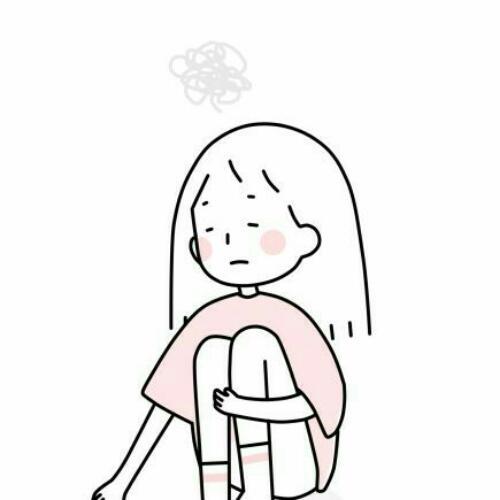 สมาชิกหมายเลข 4293033