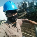 สมาชิกหมายเลข 4549805