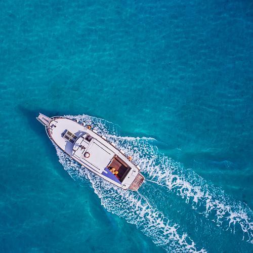 สมาชิกหมายเลข 4591088