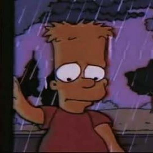 สมาชิกหมายเลข 4672604