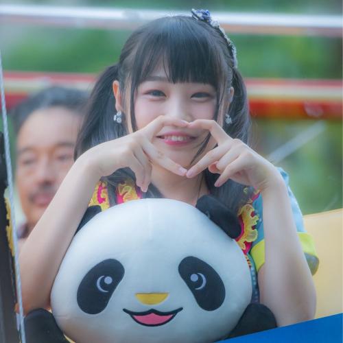 สมาชิกหมายเลข 4679345