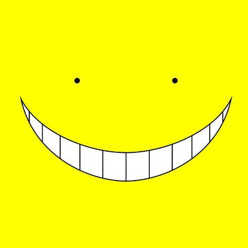 สมาชิกหมายเลข 4679480