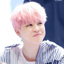 สมาชิกหมายเลข 4679541