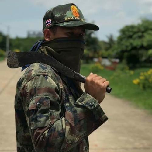 สมาชิกหมายเลข 4679636