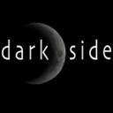 สมาชิกหมายเลข 4679719