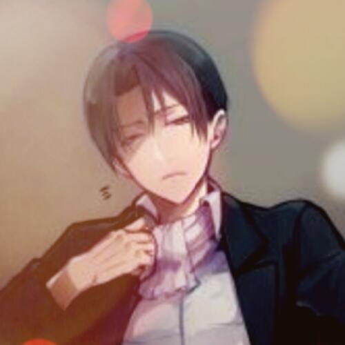 สมาชิกหมายเลข 3767134