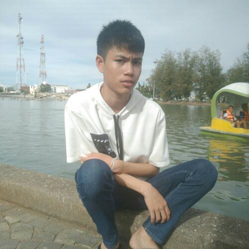 สมาชิกหมายเลข 4167463