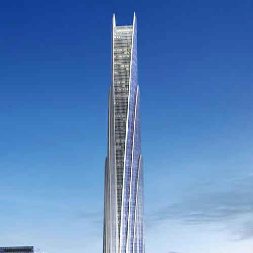 สมาชิกหมายเลข 4932380