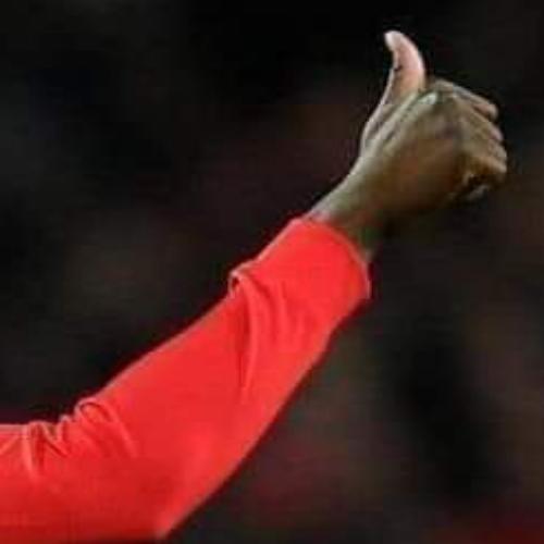 สมาชิกหมายเลข 5043767