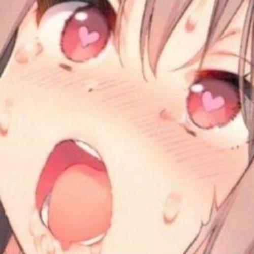 สมาชิกหมายเลข 5043773