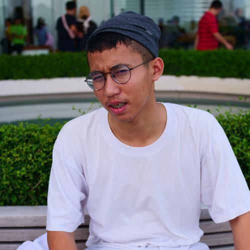 สมาชิกหมายเลข 1472671