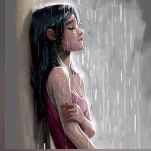 สมาชิกหมายเลข 2241122