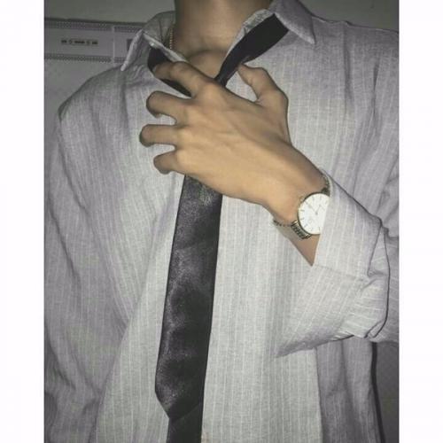 สมาชิกหมายเลข 4200469