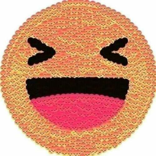 สมาชิกหมายเลข 4216659