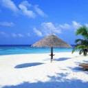 สมาชิกหมายเลข 5421128