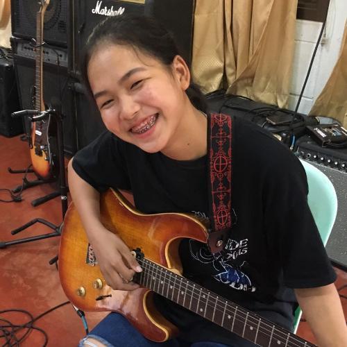 สมาชิกหมายเลข 5425596
