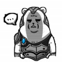 สมาชิกหมายเลข 5436892