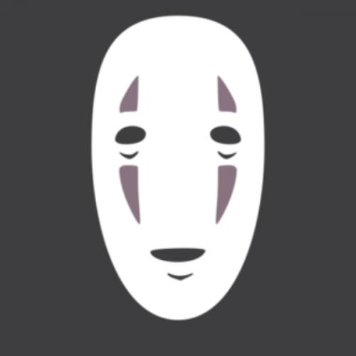 สมาชิกหมายเลข 2775813