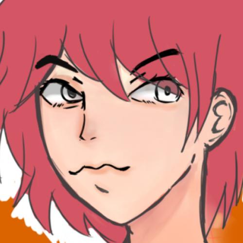 สมาชิกหมายเลข 4720089