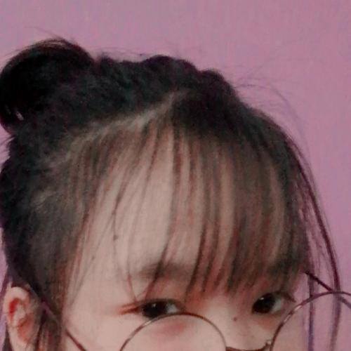 สมาชิกหมายเลข 5641224