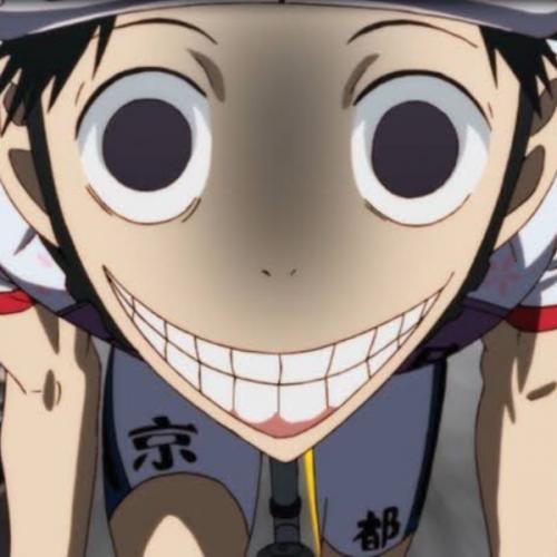 สมาชิกหมายเลข 5952804