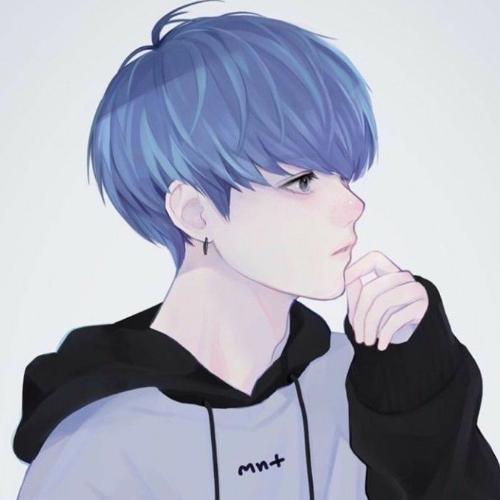 สมาชิกหมายเลข 5953923